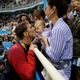 AP Photo/Matt Slocum
